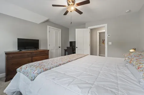 195 Breezy Way Barrington NH 03825