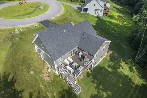 195 Breezy Way Barrington NH 03825