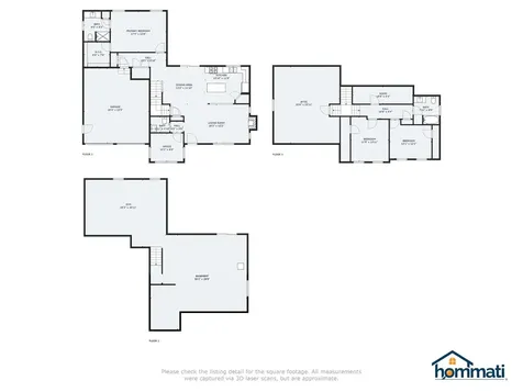 195 Breezy Way Barrington NH 03825