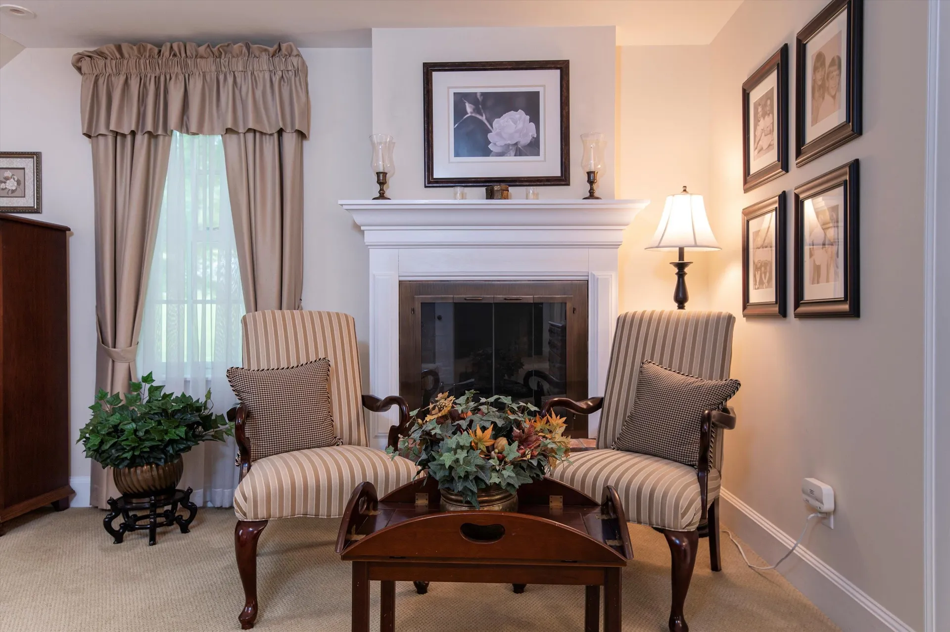 37 Deer Hill Road Newfane VT 05345