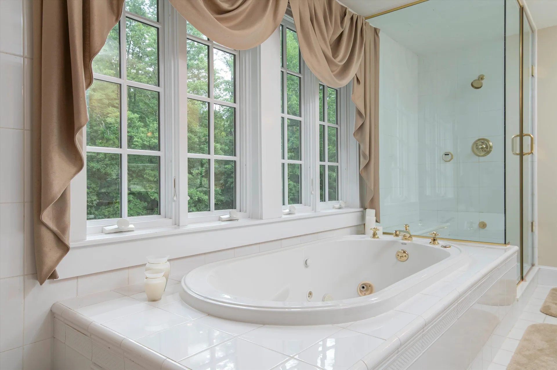 37 Deer Hill Road Newfane VT 05345