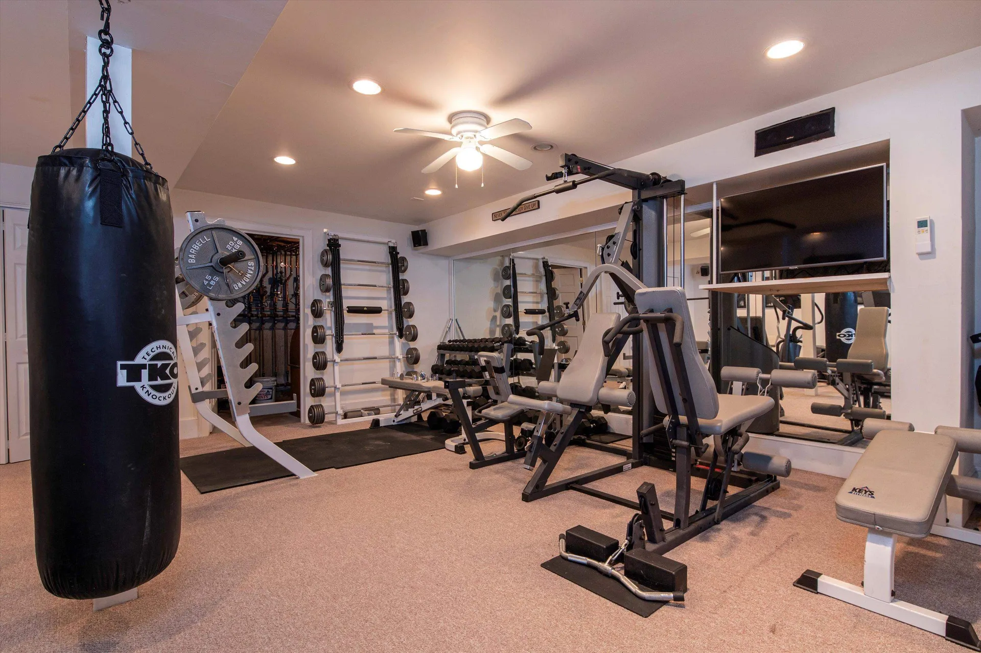 37 Deer Hill Road Newfane VT 05345