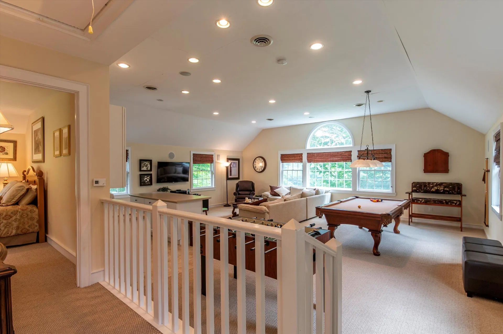 37 Deer Hill Road Newfane VT 05345