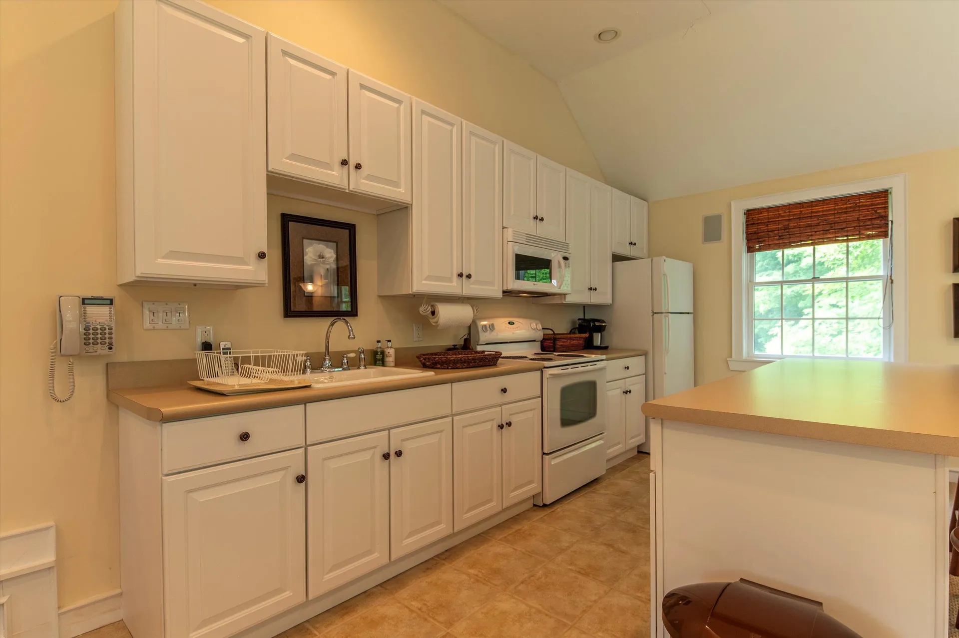 37 Deer Hill Road Newfane VT 05345