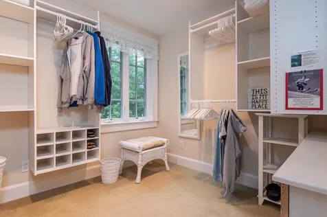 37 Deer Hill Road Newfane VT 05345