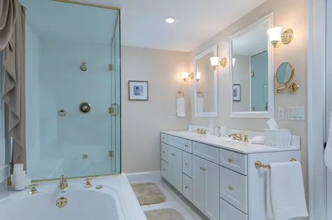 37 Deer Hill Road Newfane VT 05345