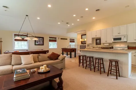 37 Deer Hill Road Newfane VT 05345