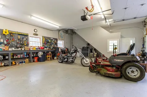 37 Deer Hill Road Newfane VT 05345