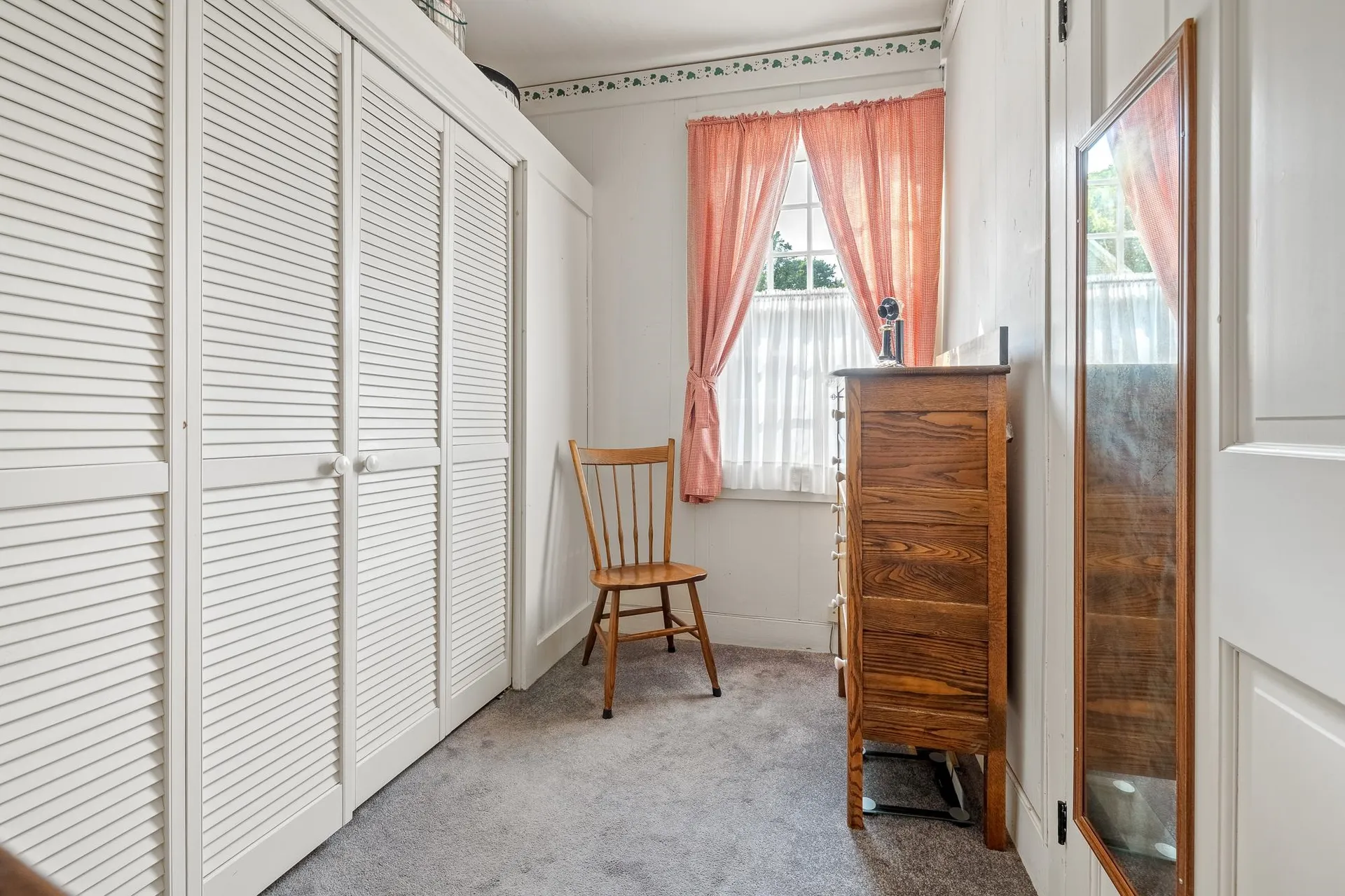 105 Happy Valley Road Woodstock VT 05091