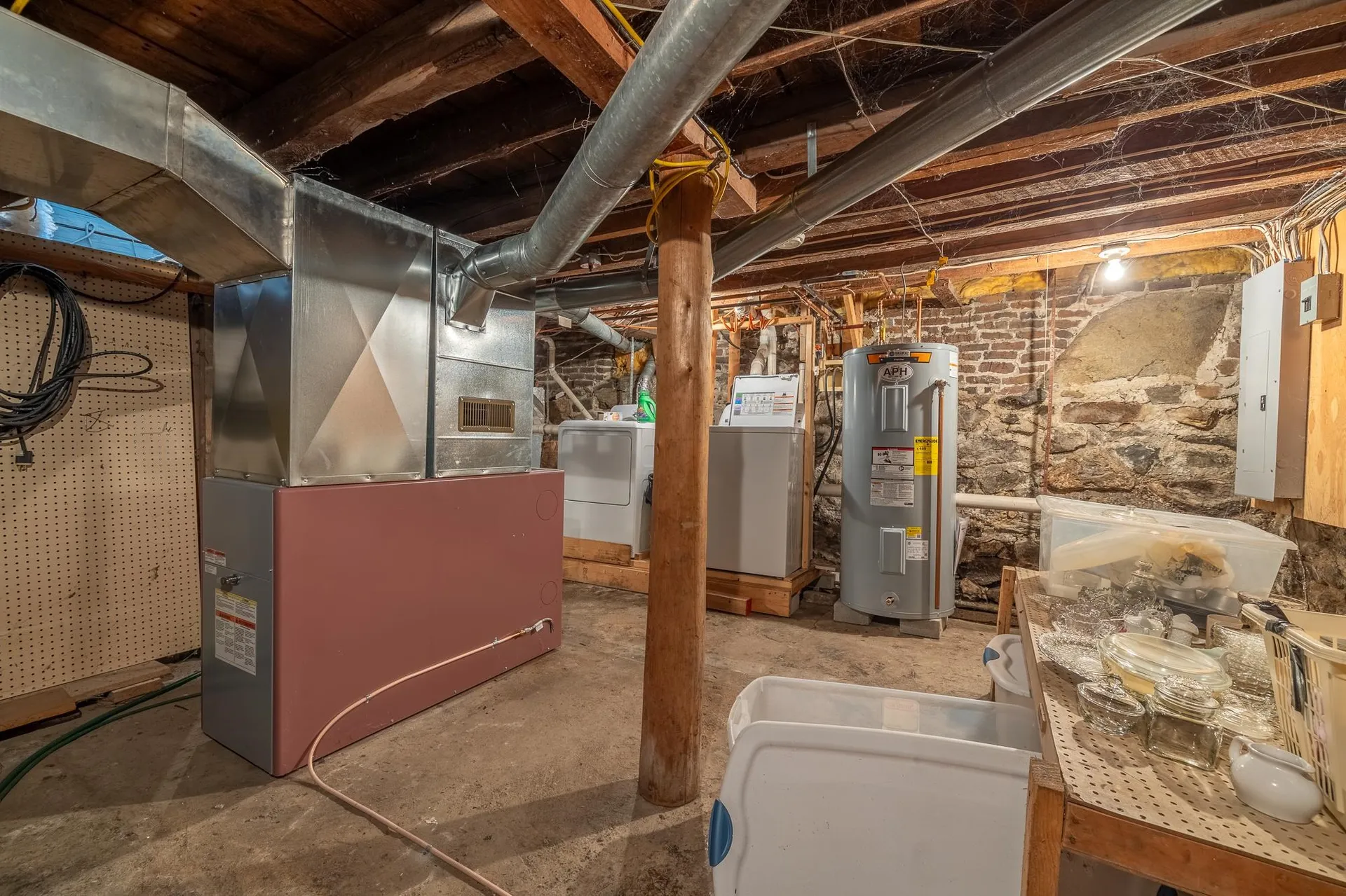 105 Happy Valley Road Woodstock VT 05091