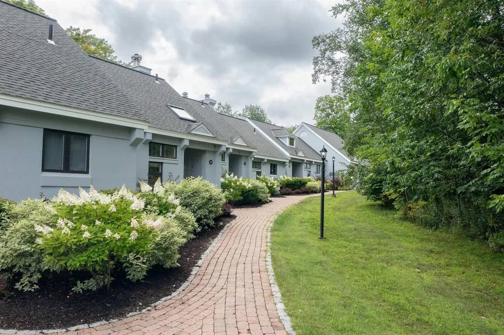 30 Styles Branch Road Stratton VT 05155