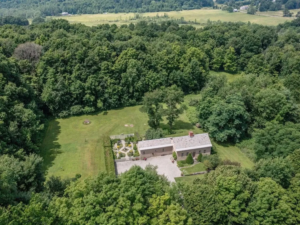 1322 Prindle Road Charlotte VT 05445