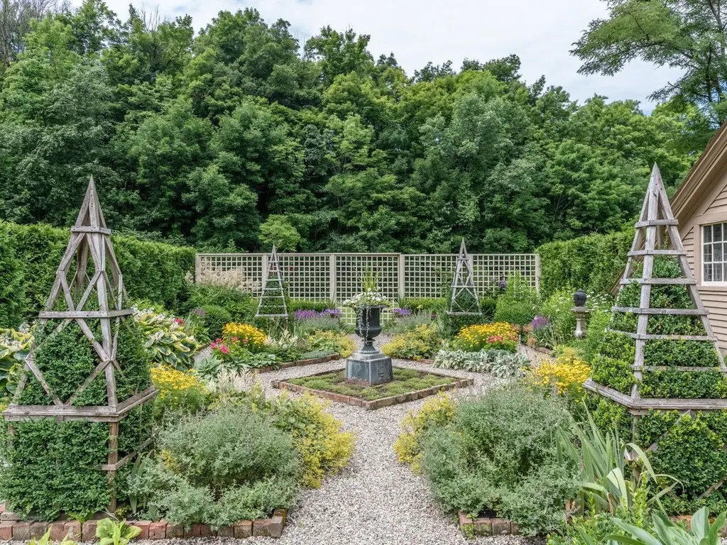 1322 Prindle Road Charlotte VT 05445