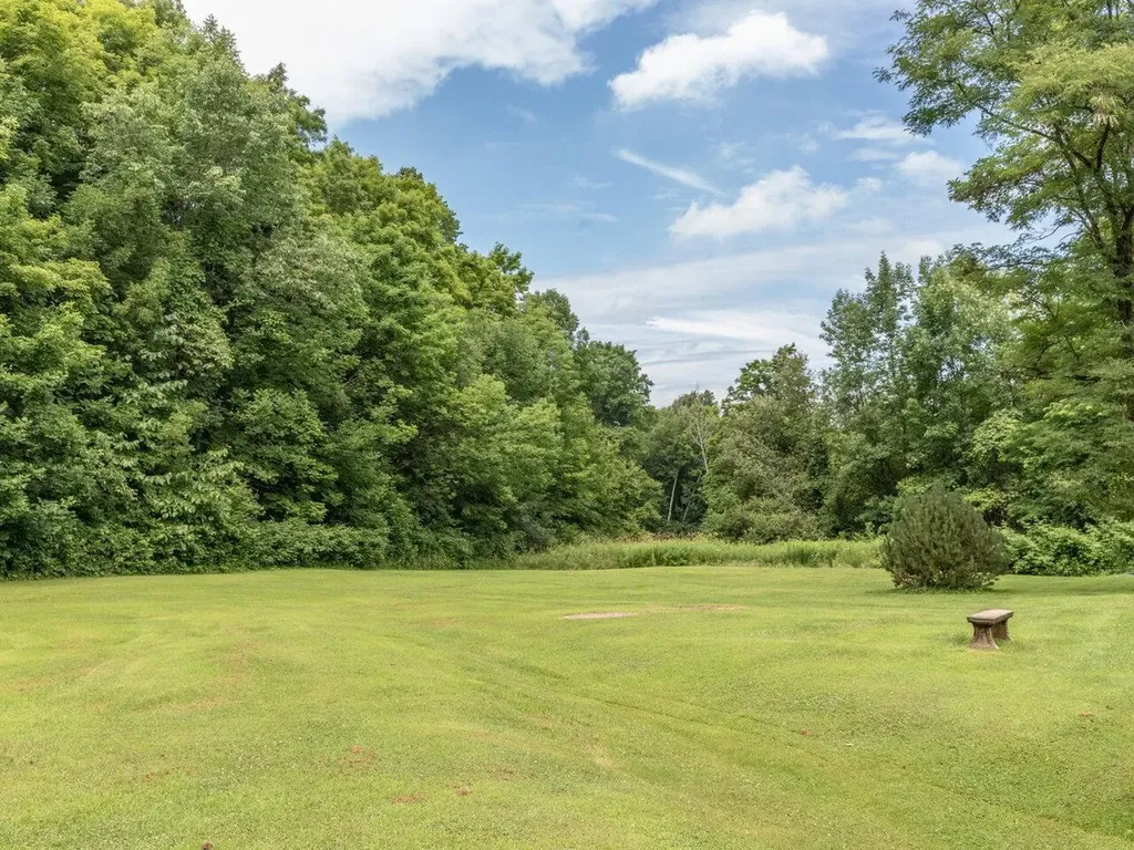 1322 Prindle Road Charlotte VT 05445