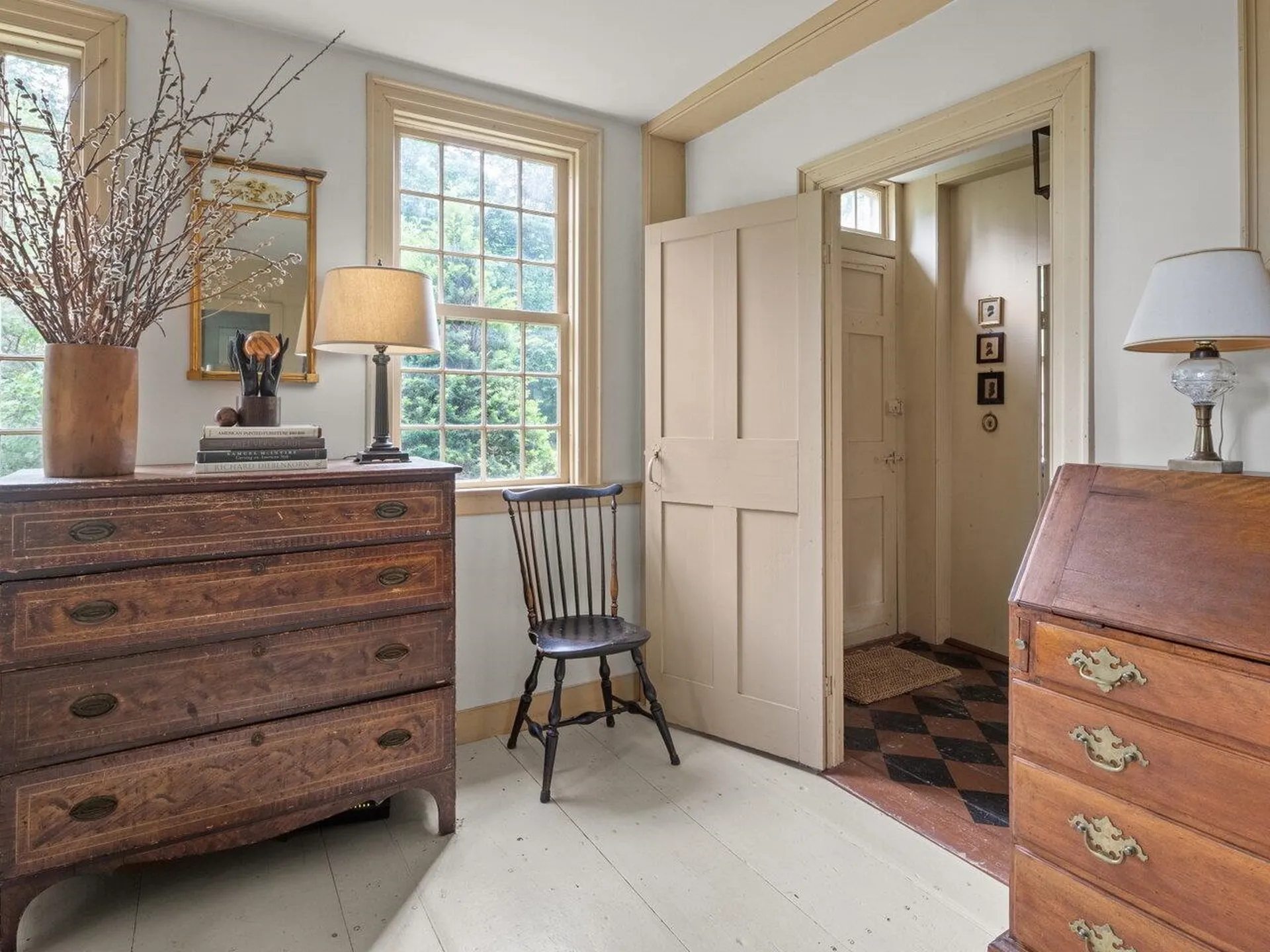 1322 Prindle Road Charlotte VT 05445