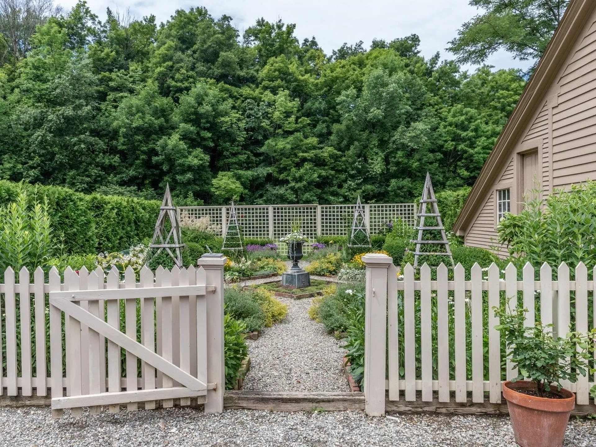 1322 Prindle Road Charlotte VT 05445