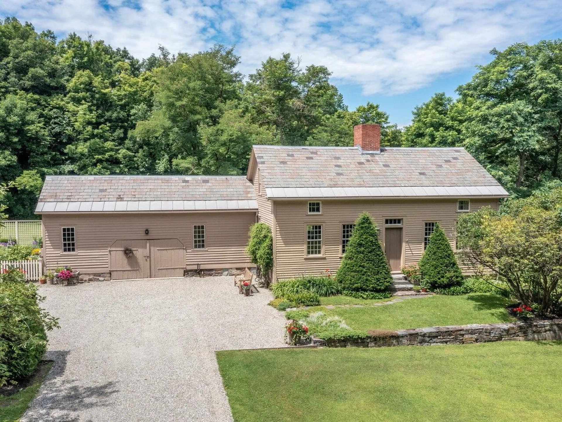 1322 Prindle Road Charlotte VT 05445