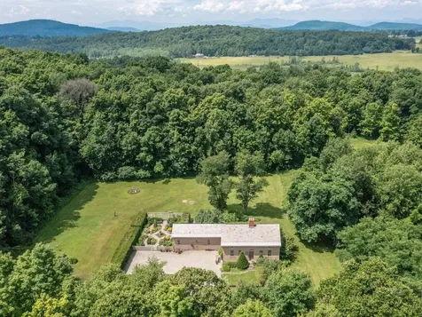 1322 Prindle Road Charlotte VT 05445