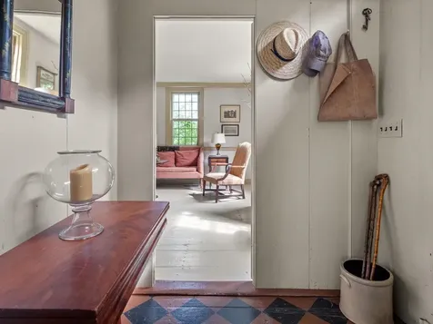 1322 Prindle Road Charlotte VT 05445