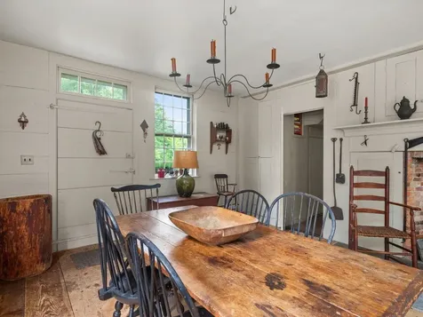 1322 Prindle Road Charlotte VT 05445