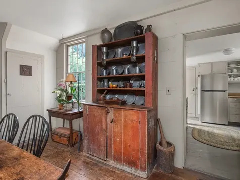 1322 Prindle Road Charlotte VT 05445