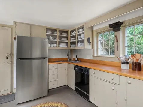 1322 Prindle Road Charlotte VT 05445