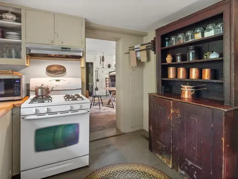 1322 Prindle Road Charlotte VT 05445