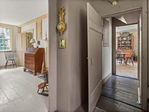 1322 Prindle Road Charlotte VT 05445