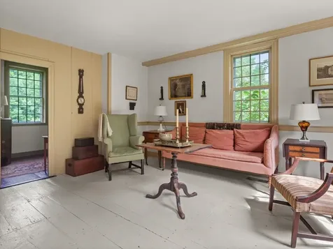 1322 Prindle Road Charlotte VT 05445