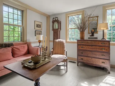 1322 Prindle Road Charlotte VT 05445