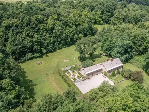 1322 Prindle Road Charlotte VT 05445