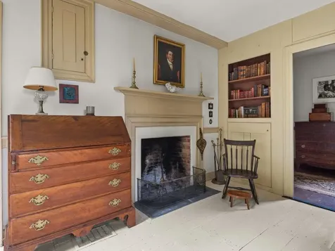 1322 Prindle Road Charlotte VT 05445