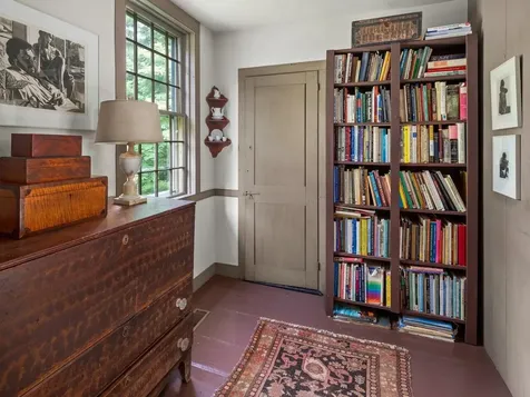 1322 Prindle Road Charlotte VT 05445