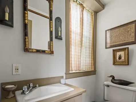 1322 Prindle Road Charlotte VT 05445