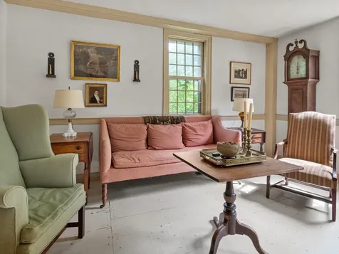 1322 Prindle Road Charlotte VT 05445