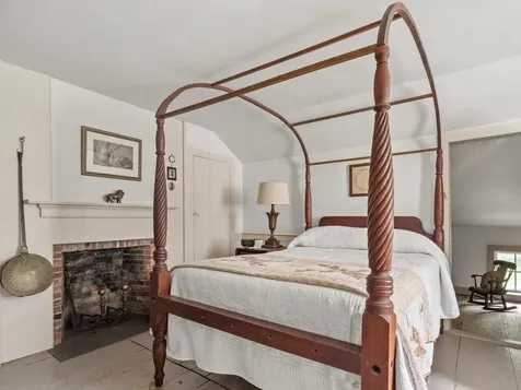 1322 Prindle Road Charlotte VT 05445