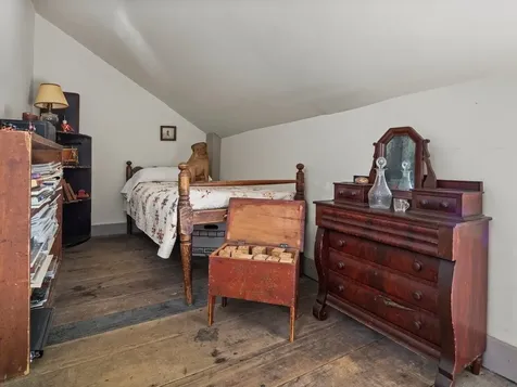 1322 Prindle Road Charlotte VT 05445