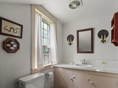 1322 Prindle Road Charlotte VT 05445