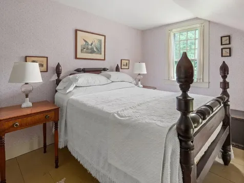 1322 Prindle Road Charlotte VT 05445