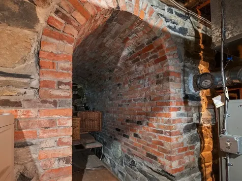 1322 Prindle Road Charlotte VT 05445