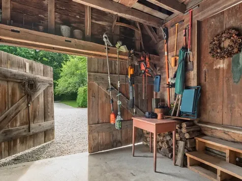 1322 Prindle Road Charlotte VT 05445