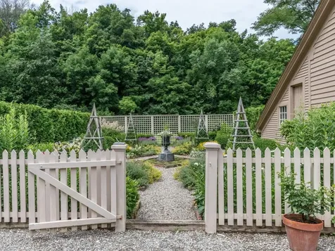 1322 Prindle Road Charlotte VT 05445