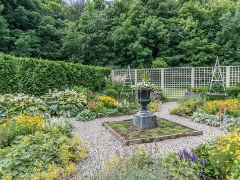 1322 Prindle Road Charlotte VT 05445