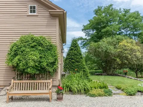 1322 Prindle Road Charlotte VT 05445