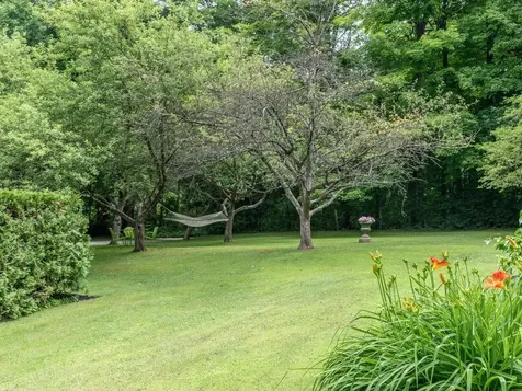 1322 Prindle Road Charlotte VT 05445