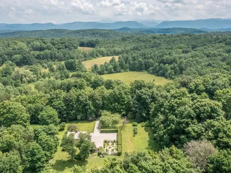 1322 Prindle Road Charlotte VT 05445