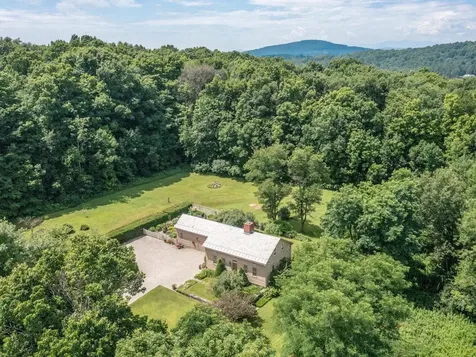 1322 Prindle Road Charlotte VT 05445