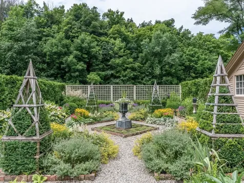 1322 Prindle Road Charlotte VT 05445