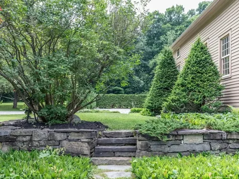 1322 Prindle Road Charlotte VT 05445