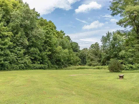 1322 Prindle Road Charlotte VT 05445